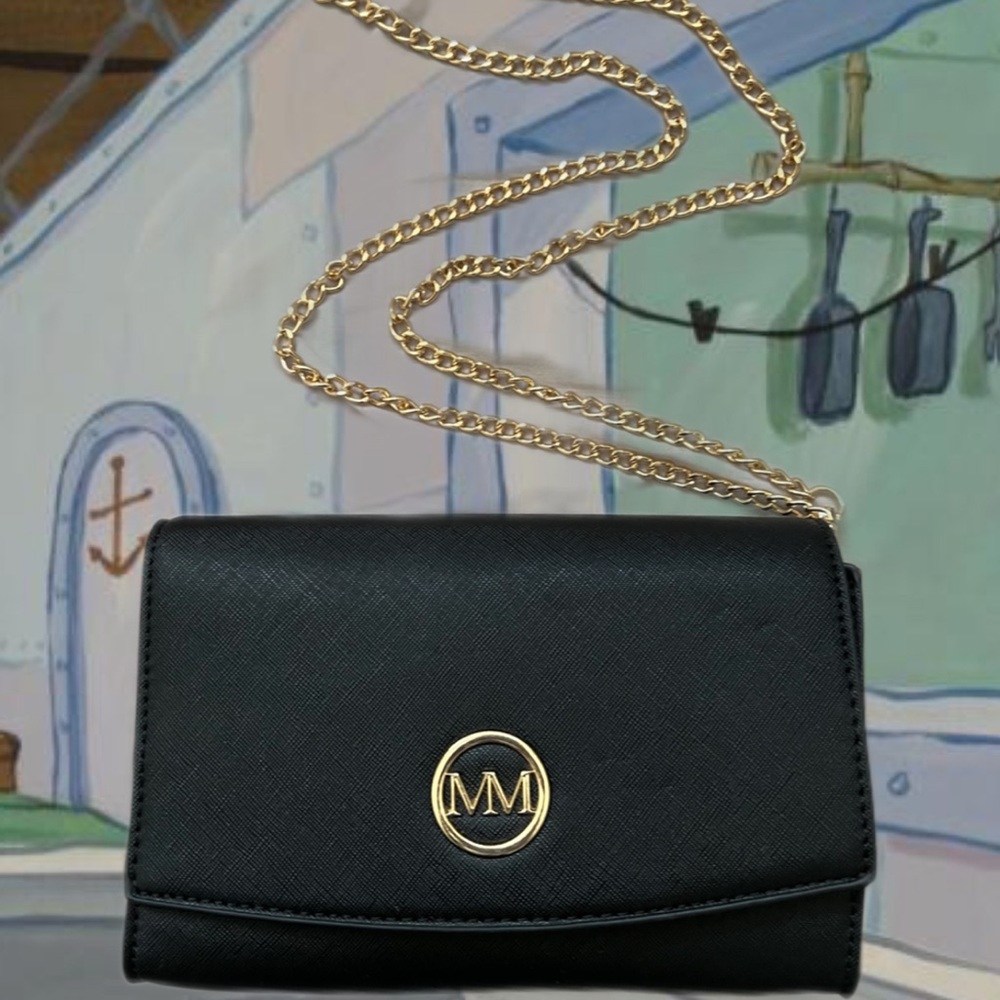 Marilyn Monroe Purse! RARE - Picture 3 of 3